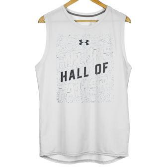 Under Armour Unisex Tank Top | Favorety CA