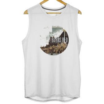 August Burns Red Far Away Unisex Tank Top | Favorety UK