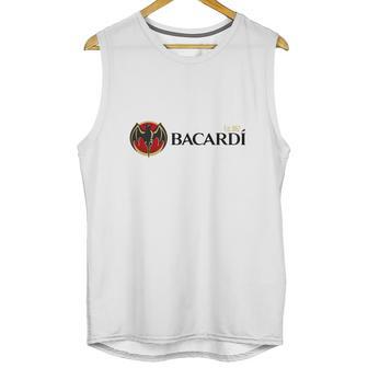 Bacardi Unisex Tank Top | Favorety DE