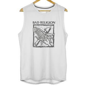 Bad Religion Unisex Tank Top | Favorety CA