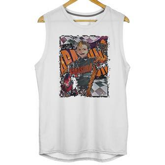 Best Ever Haikyuu Unisex Tank Top | Favorety UK