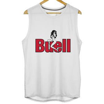 Buell Sexy Unisex Tank Top | Favorety CA