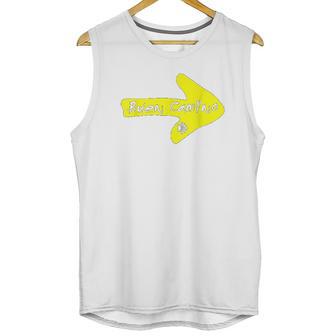 Buen Camino De Santiago Compostela Spain Unisex Tank Top | Favorety AU