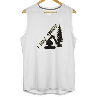 Buncher Unisex Tank Top | Favorety AU