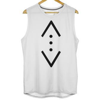 Cukur Logo Unisex Tank Top | Favorety DE