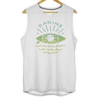 Dakine Seaboard Unisex Tank Top | Favorety DE