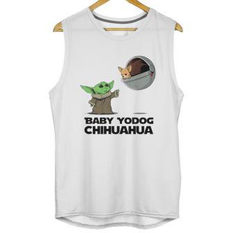 Ds1 Unisex Tank Top | Favorety