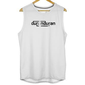 Duran Duran Ordinary World Unisex Tank Top | Favorety CA