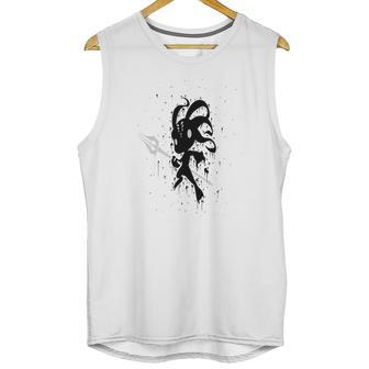 Fizz League Of Legends Unisex Tank Top | Favorety AU