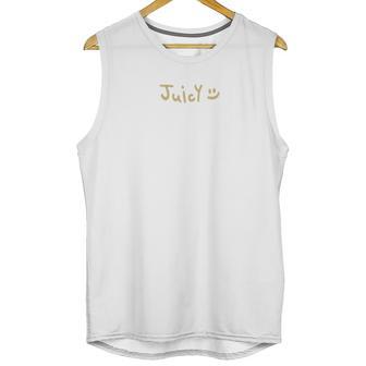 Gaege Gibson Unisex Tank Top | Favorety UK