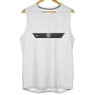 Gli Unisex Tank Top | Favorety UK