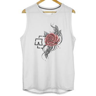 Jason Derulo Ultra Soft Design Unisex Tank Top | Favorety AU