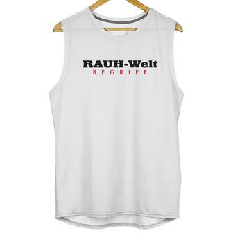 Jdm Rwb Rauh Welt Unisex Tank Top | Favorety DE