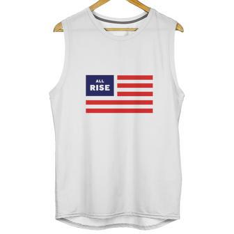 Judge Jeanine Store T-Shirt Unisex Tank Top | Favorety DE