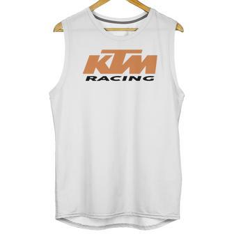 Ktm 2 T-Shirt Unisex Tank Top | Favorety AU