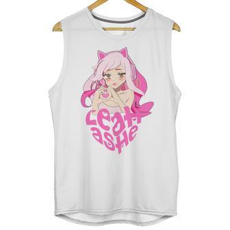 Leah Ashe Kids Unisex Tank Top | Favorety DE