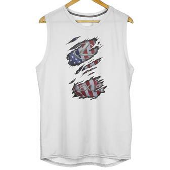 Lexus Us 2017 Unisex Tank Top | Favorety CA