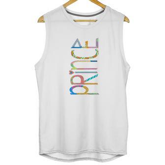 Lovesexy 88 T-Shirt Unisex Tank Top | Favorety DE