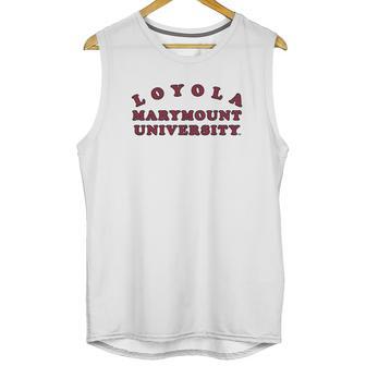 Official Ncaa University College Unisex Tank Top | Favorety DE