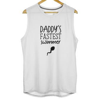 Organic Baby One Piece Unisex Tank Top | Favorety