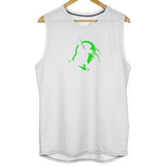 Piccolo Dragonball Unisex Tank Top | Favorety DE