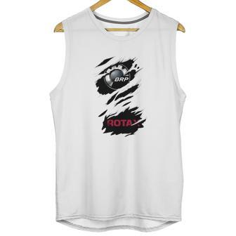 Ra Rotax Brp Unisex Tank Top | Favorety