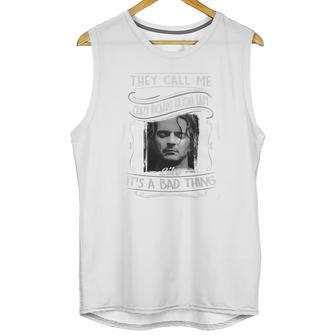 Ricardo Arjona Few Hours Left Tshirt Unisex Tank Top | Favorety UK