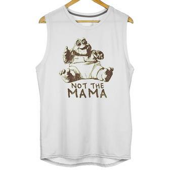 Ripple Junction Dinosaurs Unisex Tank Top | Favorety DE