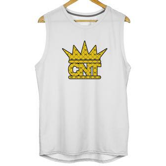 Rittz Unisex Tank Top | Favorety DE