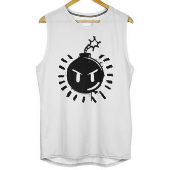 Scott Pilgrim Vsthe World Unisex Tank Top | Favorety UK