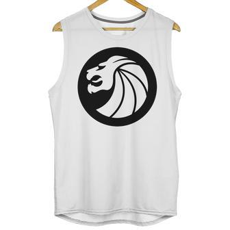 Seven Lions Unisex Tank Top | Favorety CA