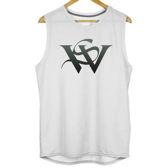 Seventh Wonder Unisex Tank Top | Favorety CA