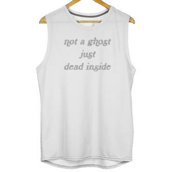 Space Ghost Coast To Coast Dont Make Me Use The Spank Ray Unisex Tank Top | Favorety CA