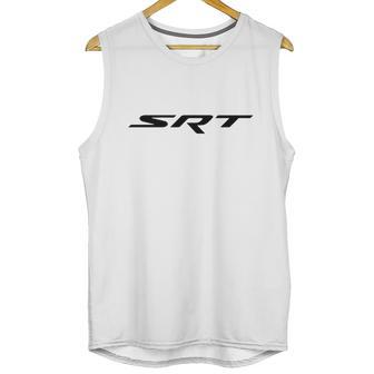 Srt T Shirts Unisex Tank Top | Favorety DE