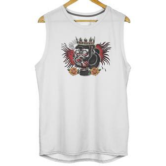 Threadz Conor Mcgregor Unisex Tank Top | Favorety