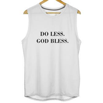 Trey Kennedy Unisex Tank Top | Favorety