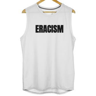 Uprising Human Rights Quote Unisex Tank Top | Favorety AU