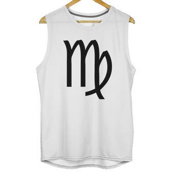 Virgo T-Shirts - Mens T-Shirtqjkmhus Shirt Unisex Tank Top | Favorety DE