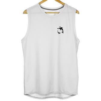 Wilbur Soot Unisex Tank Top | Favorety DE