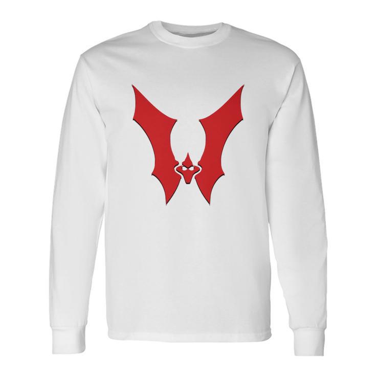 The Mighty Horde Heman Skeletor Unisex Long Sleeve Gifts ideas