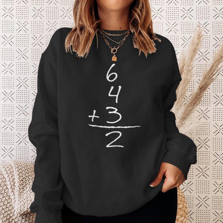 Funny Baseball 6432 Double Play T-Shirt Sweatshirt Gifts for Her