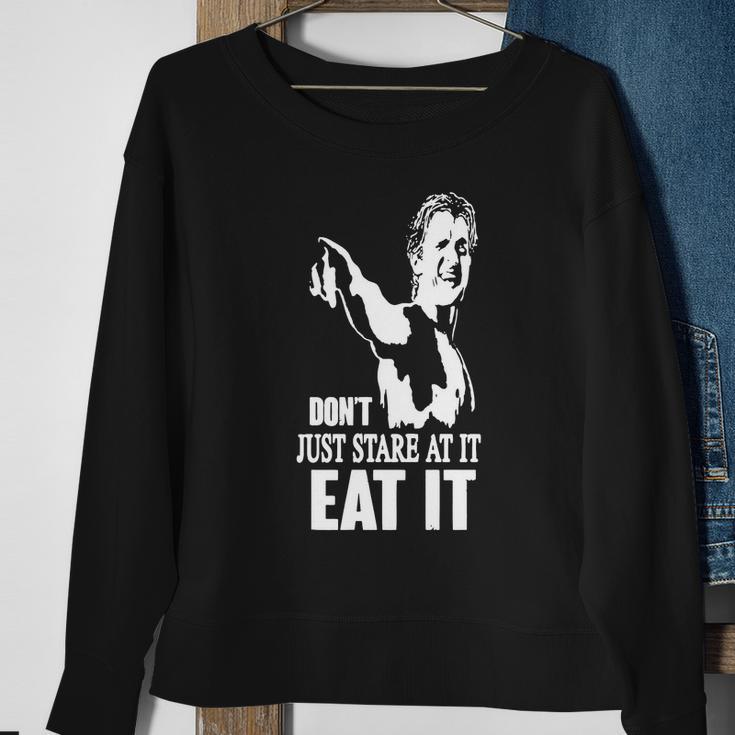 American Psycho - Mens Organic T-Shirt Sweatshirt Gifts for Old Women