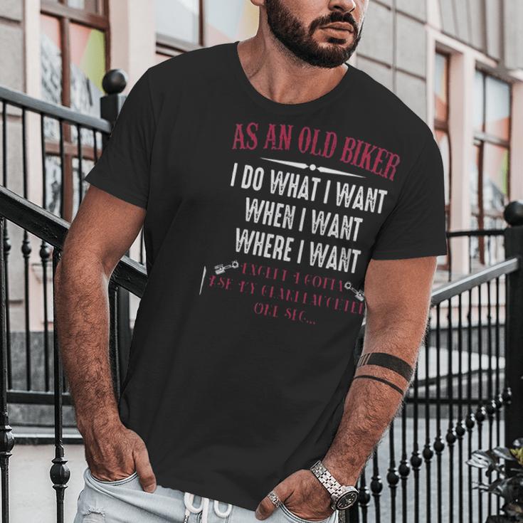 5 Things You Should Know About Step Dad New 2022 Trend Men T-Shirt