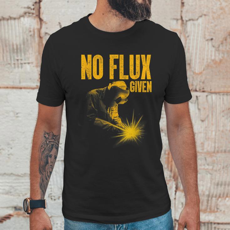 Best Welding Art For Men Dad Welder Arc Welding Metal Worker Men T-Shirt