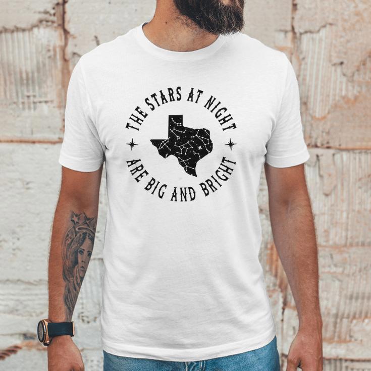 Texas Lone Star State Flag Austin Dont Mess With Infant Baby Men T-Shirt