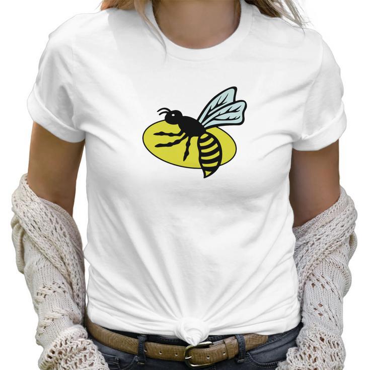 London Wasps Rugby Sports - Womens T-Shirt Women T-Shirt