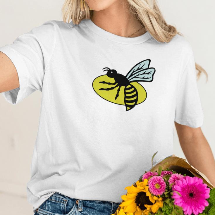 London Wasps Rugby Sports - Womens T-Shirt Women T-Shirt Gifts for Her