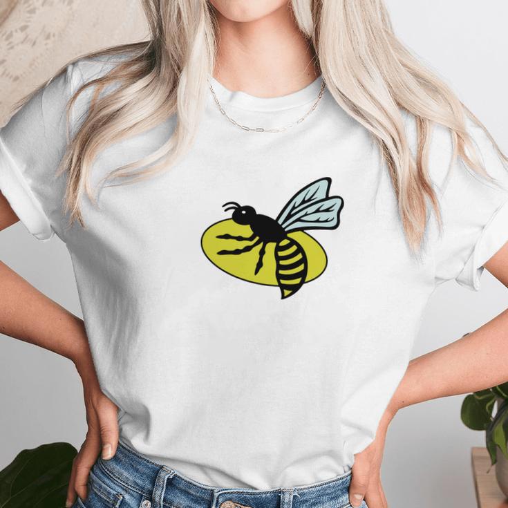 London Wasps Rugby Sports - Womens T-Shirt Women T-Shirt Gifts for Women