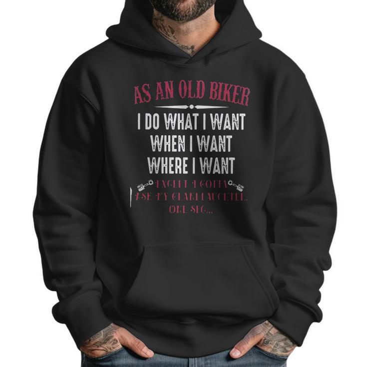 5 Things You Should Know About Step Dad New 2022 Trend Men Hoodie