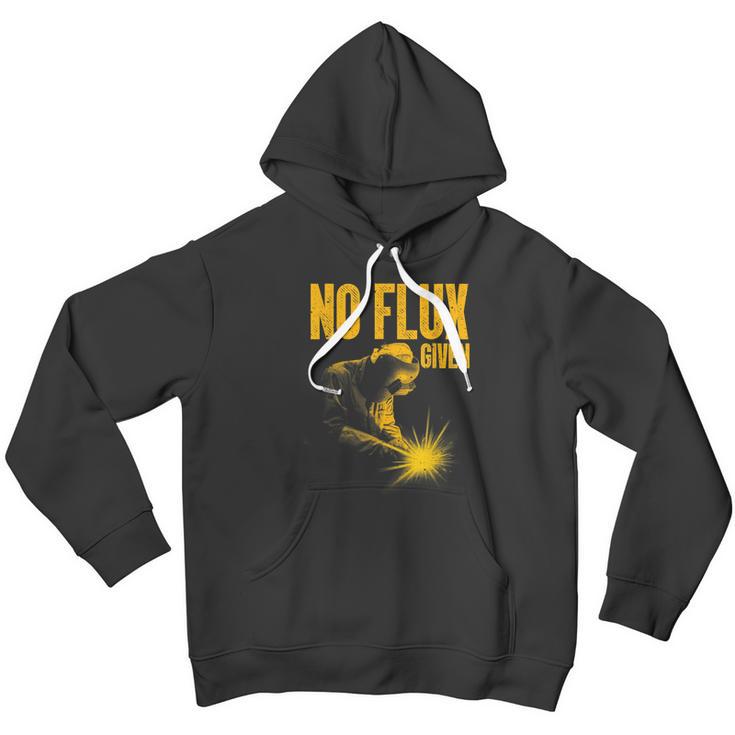 Best Welding Art For Men Dad Welder Arc Welding Metal Worker Men Hoodie